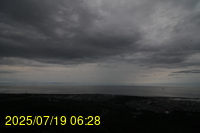 Img20250719_062857.jpg