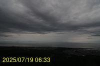 Img20250719_063357.jpg