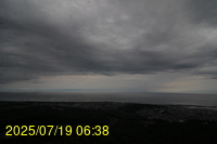 Img20250719_063857.jpg