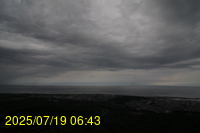 Img20250719_064357.jpg