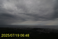 Img20250719_064857.jpg