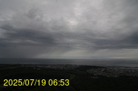 Img20250719_065357.jpg