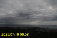 Img20250719_065857.jpg