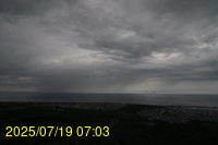 Img20250719_070357.jpg