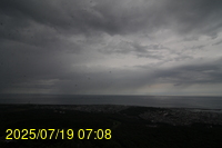 Img20250719_070857.jpg