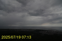 Img20250719_071357.jpg