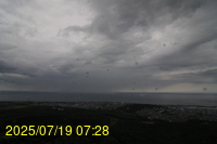 Img20250719_072857.jpg