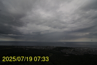 Img20250719_073357.jpg