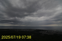Img20250719_073857.jpg