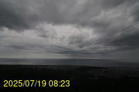 Img20250719_082357.jpg