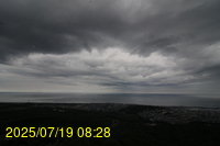 Img20250719_082857.jpg