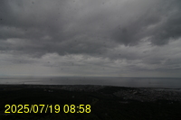 Img20250719_085857.jpg