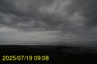 Img20250719_090857.jpg