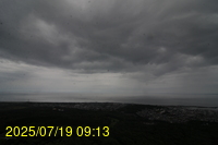 Img20250719_091357.jpg