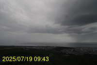 Img20250719_094357.jpg