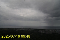 Img20250719_094857.jpg
