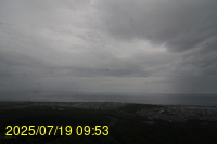 Img20250719_095357.jpg
