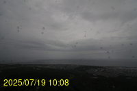 Img20250719_100857.jpg