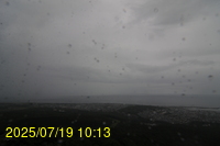 Img20250719_101357.jpg