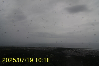 Img20250719_101858.jpg