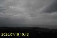 Img20250719_104358.jpg