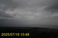 Img20250719_104858.jpg