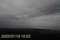 Img20250719_105358.jpg