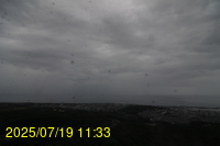 Img20250719_113358.jpg