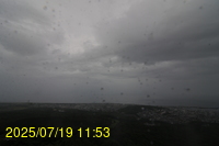 Img20250719_115358.jpg