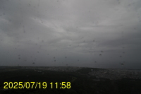 Img20250719_115858.jpg