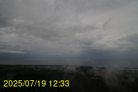 Img20250719_123358.jpg