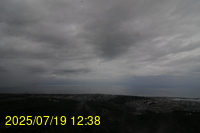 Img20250719_123858.jpg