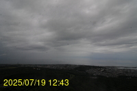 Img20250719_124358.jpg