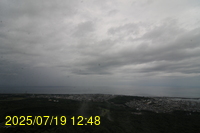 Img20250719_124858.jpg