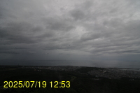 Img20250719_125358.jpg