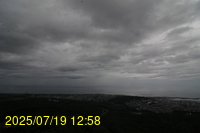 Img20250719_125858.jpg