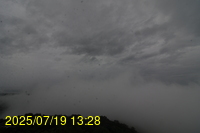Img20250719_132858.jpg