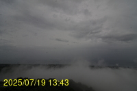 Img20250719_134358.jpg