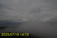Img20250719_141358.jpg