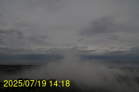 Img20250719_141858.jpg