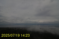 Img20250719_142358.jpg