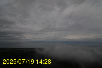 Img20250719_142858.jpg