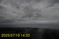 Img20250719_143359.jpg