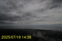 Img20250719_143859.jpg