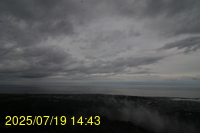 Img20250719_144359.jpg