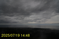 Img20250719_144859.jpg