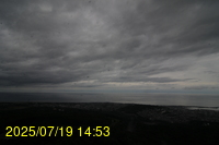 Img20250719_145359.jpg