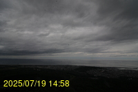 Img20250719_145859.jpg