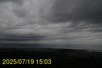 Img20250719_150359.jpg