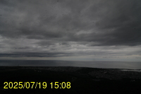 Img20250719_150859.jpg